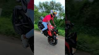 yah kya tha  #trending #viral #shorts #short #subscribe #trending #tiktok #trend #india
