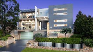 Sydney Sotheby's - West Pennant Hills