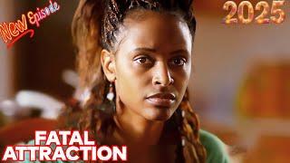  Fatal Last Words  Jennifer Helmedach  Fatal Last Words 2025Full Episode HD #1080p