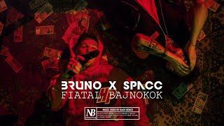 Bruno x Spacc - Fiatal Bajnokok ( OFFICIAL MUSIC VIDEO ) 1/3