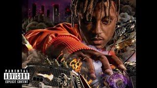 [FREE] Juice WRLD Type Beat 2023 - "Chase"