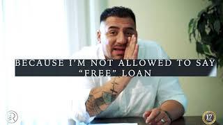 Refinance