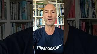 5 Keys to Success ️ Stop Self-Sabotage & Get Unstuck  #mindset #positiveintelligence #leadership