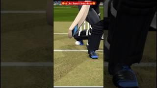 SINGH IS KING  India Vs New Zealand - Ind vs NZ - Cricket Match - Cricket 19 Game