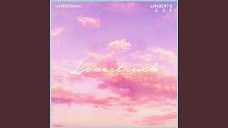 Lovestruck