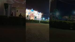 sidhi ka kun sa pailesh #wedding #shadi #shorts #youtubeshorts #rjmauryavlogs