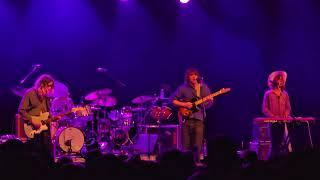 Geese Full Set (Live @ El Rey Theatre, Los Angeles, CA) Sep 20, 2024