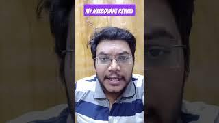 MY MELBOURNE REVIEW | MY MELBOURNE MOVIE REVIEW | MY MELBOURNE_ PUBLIC REACTION | FILM HINDI ENGLISH