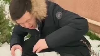 Вайн от Дакенти