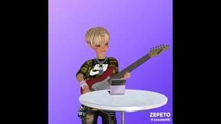 #zepeto #love #trending #tiktok #xoteam #tiktokviral #lovestory #zepetodance #shorts #zepetofyp