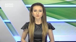 20. 01. 2016 Stiri AgroTV