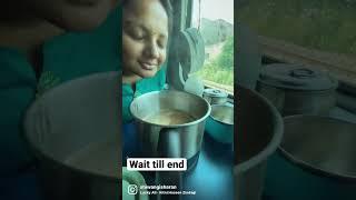Kch notice kiya? #vlog #youtuber #oxfordpublicschool #bihar #jamui #patna #vlogger #shorts #jammu