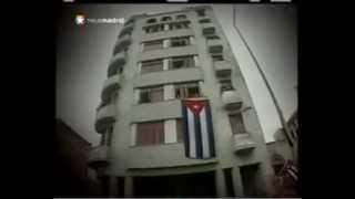 CUBA: La historia de Cuba y el engaño comunista (Documental)