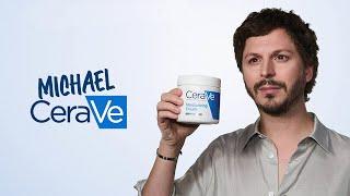 CeraVe - Michael CeraVe (case study)