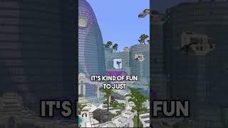 the memory lane mansion tour #gaming #MrBeast #Shorts #viralshorts #youtubeshorts