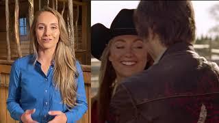 Watch Heartland Seasons 1-14 Free with 0 Commercials.