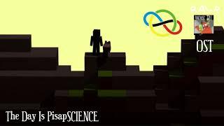 RALR PIANO MUSIC 7 OST - The Day Is PisapSCIENCE