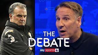 Will Leeds United gain promotion to the Premier League? | The Debate