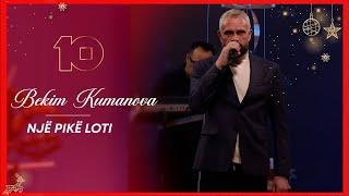 Bekim Kumanova - Një pikë loti | Festa e vërtetë fillon tani në Kanal10! 