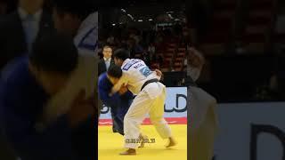 66кг_Эмомали Нурали   #точикистон #judo #sports #душанбе #karate #точикон