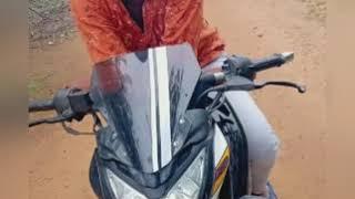Naresh.n