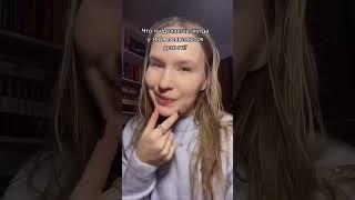 telegram🪄daryanemk #книги #чтопочитать #книголюб #book #книжнаяполка #книга #аниме #манга #booktok
