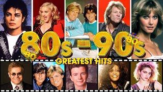 Retro Classics 80s & 90s - Golden Sweet Memories - Golden Oldies 80's And 90's - Music Express