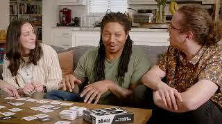 Dadada™ | How to Play