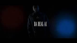 Da Real A1 - Dead Friends (shot by @guwapmotions)