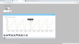 WinCC Unified V16: where to find the SQ Lite database, open it and edit values