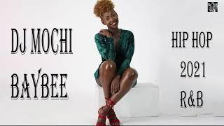 BEST NAIJA AFROBEAT VIDEO MIX 2021 - DJ Mochi Baybee ,Davido, Yemi, Wizkid, Burna boy, Tekno 2021