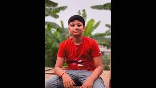 Rupam sarkar 
