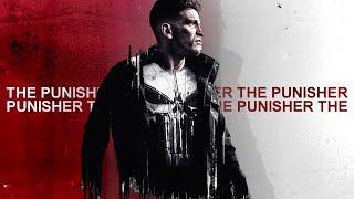 The Punisher | A Frank Retrospective