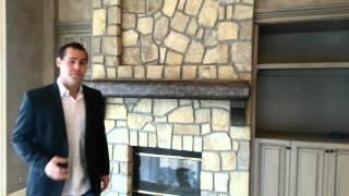 FORECLOSURE Hallbrook $880,000 "Teaser" Neighbors