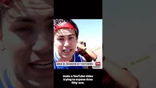 Breaking new opto and aj is on the CNN news because of a 3years ago video #opto