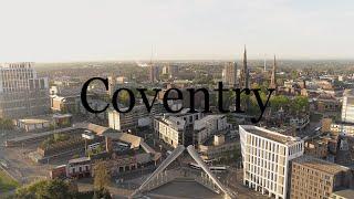 Coventry