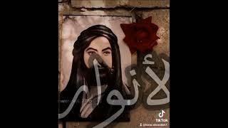 #الامام_علي #الامام_علي_بن_ابي_طالب #فضائل #ذكر  #اقوال