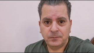 اسال قناة "Ahmed Ali DIY | خبير الاجهزة" بثًا مباشرًا