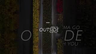 Kcee Ft Wizkid - Psycho #psycho #kcee #morayo #starboy #machala #madeinlagos #p2jmusic #soundman #og