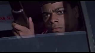 Boyz n the Hood 1991 Movie Trailer