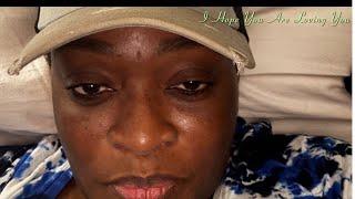 How I Look Without Makeup  - Pillow Talk Version |#share #love #share #subscribe #viralvideos