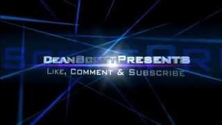 DeanScottPresents - Introduction Video