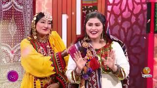 Promo | Hathen Gul Mehndi | Sindhi Sehra Program Coming Soon l Dharti TV