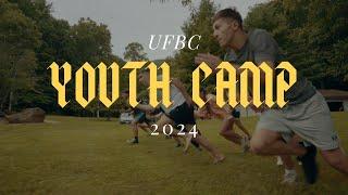 Youth Camp | 2024