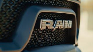 Stellantis DriveAbility | Aaron “Wheelz” Fotheringham | Wheelz’ World