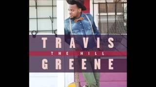 Travis Greene - Intentional