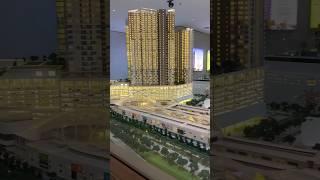 #shorts #viral work in Malaysia #music #skyscraper #reels #luxury #trending