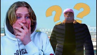 СКОЛЬКО ДЕНЕГ МОЖНО ВЫПРОСИТЬ У ИГРОКОВ ЗА 1 ЧАС В GTA SAMP?
