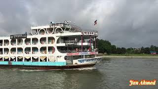 Sundarban 11