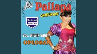 Oplosan